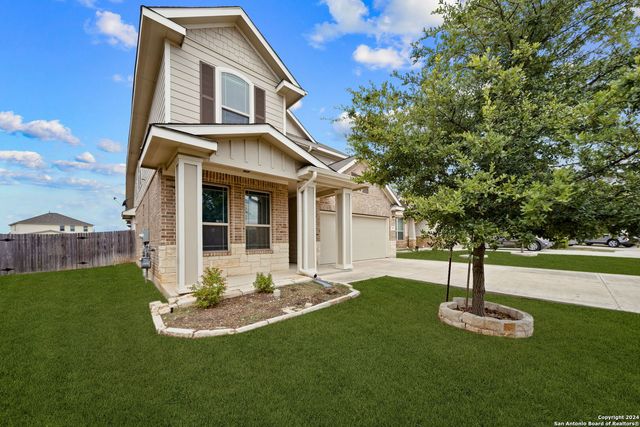 7875 Belmont Valley, San Antonio, TX 78253