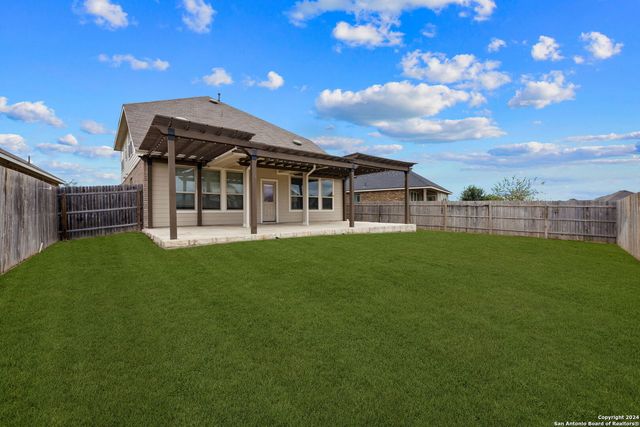 7875 Belmont Valley, San Antonio, TX 78253