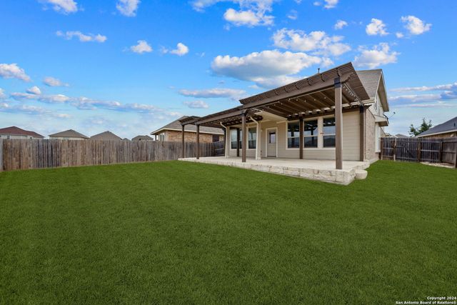 7875 Belmont Valley, San Antonio, TX 78253