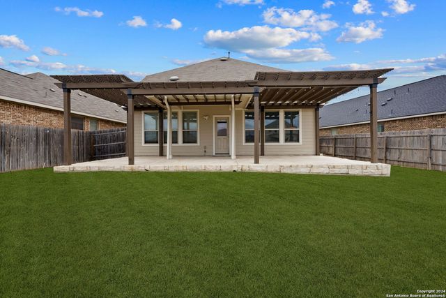 7875 Belmont Valley, San Antonio, TX 78253