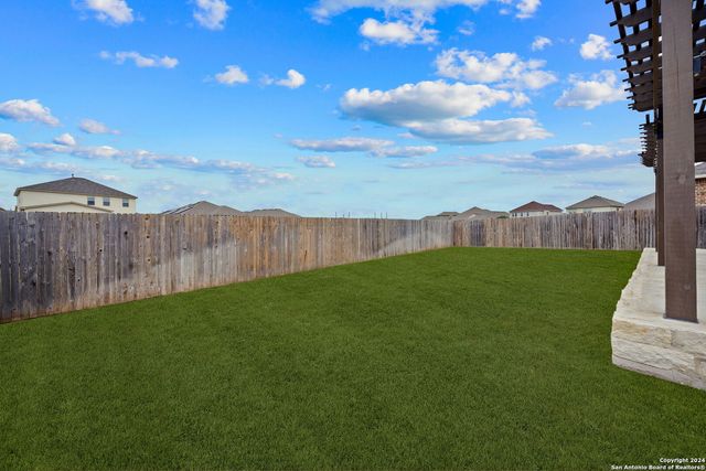 7875 Belmont Valley, San Antonio, TX 78253