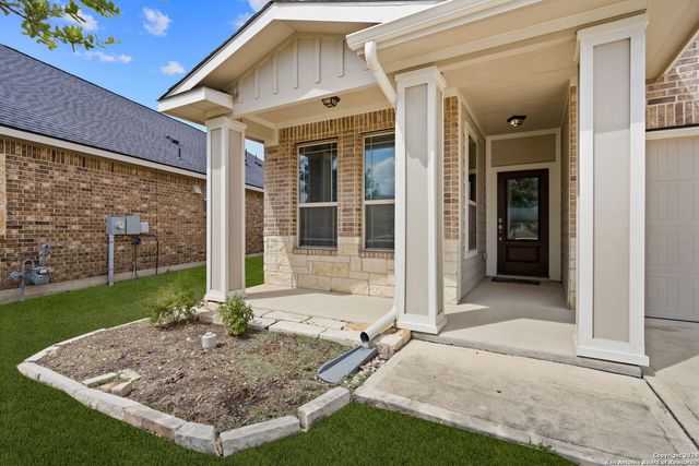 7875 Belmont Valley, San Antonio, TX 78253