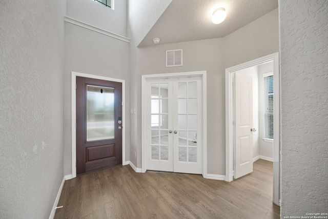 7875 Belmont Valley, San Antonio, TX 78253