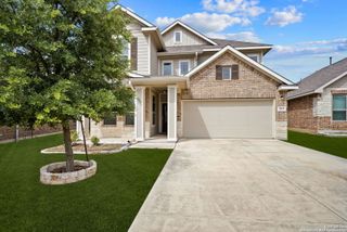 7875 Belmont Valley, San Antonio, TX 78253