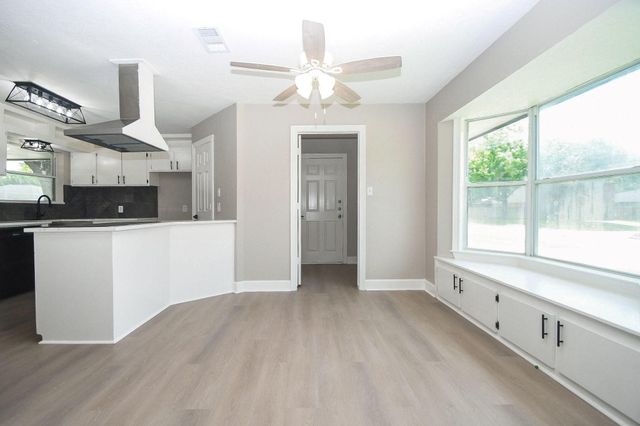 29003 Raestone Street, Spring, TX 77386