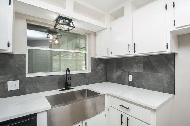 29003 Raestone Street, Spring, TX 77386