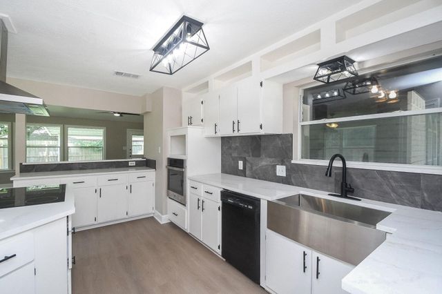 29003 Raestone Street, Spring, TX 77386