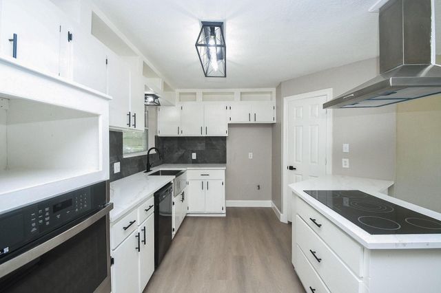 29003 Raestone Street, Spring, TX 77386