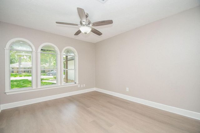 29003 Raestone Street, Spring, TX 77386