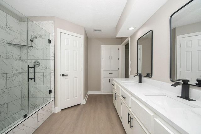 29003 Raestone Street, Spring, TX 77386