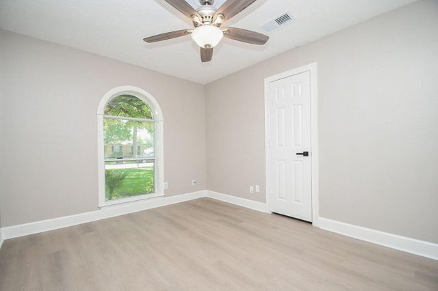 29003 Raestone Street, Spring, TX 77386