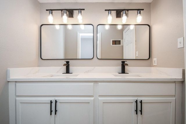 29003 Raestone Street, Spring, TX 77386