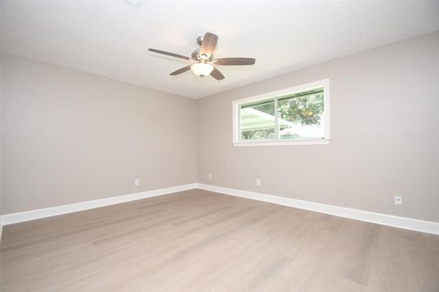29003 Raestone Street, Spring, TX 77386
