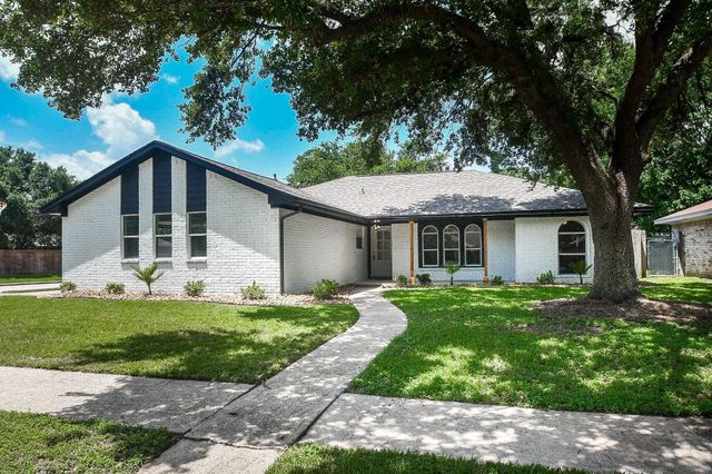 29003 Raestone Street, Spring, TX 77386