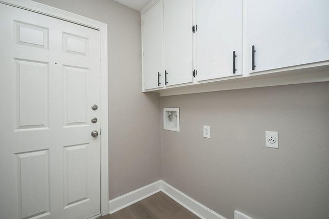 29003 Raestone Street, Spring, TX 77386