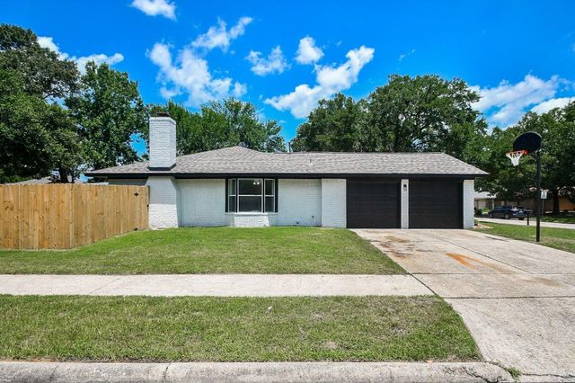 29003 Raestone Street, Spring, TX 77386