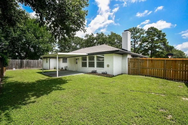 29003 Raestone Street, Spring, TX 77386