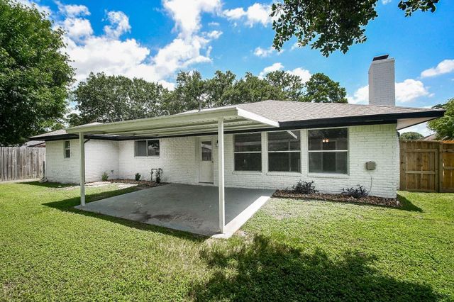 29003 Raestone Street, Spring, TX 77386