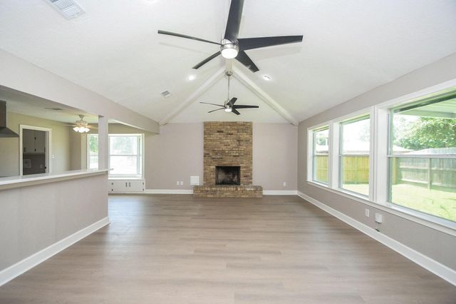 29003 Raestone Street, Spring, TX 77386