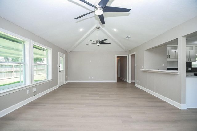 29003 Raestone Street, Spring, TX 77386