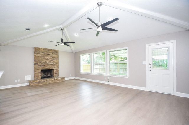29003 Raestone Street, Spring, TX 77386