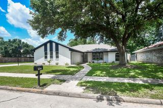 29003 Raestone Street, Spring, TX 77386