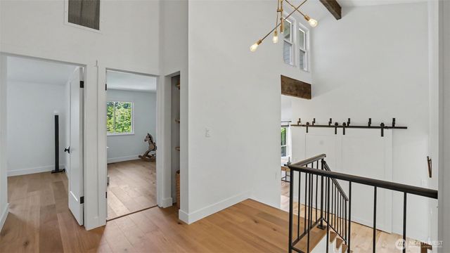 15617 SE Fairwood Boulevard, Renton, WA 98058