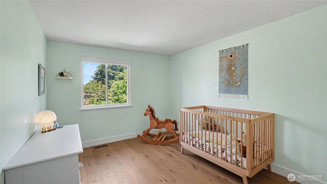 15617 SE Fairwood Boulevard, Renton, WA 98058