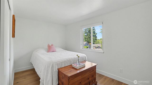 15617 SE Fairwood Boulevard, Renton, WA 98058