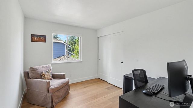 15617 SE Fairwood Boulevard, Renton, WA 98058