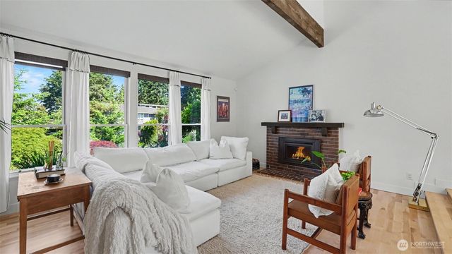 15617 SE Fairwood Boulevard, Renton, WA 98058