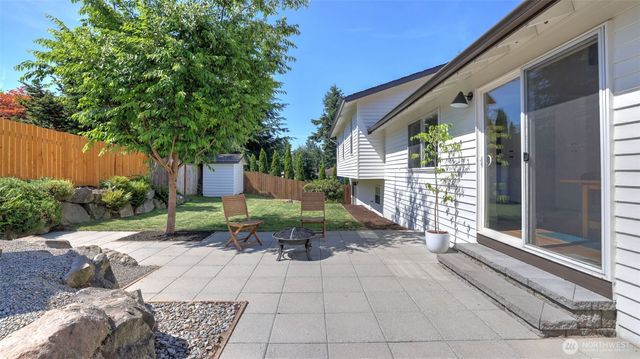 15617 SE Fairwood Boulevard, Renton, WA 98058