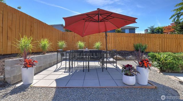 15617 SE Fairwood Boulevard, Renton, WA 98058