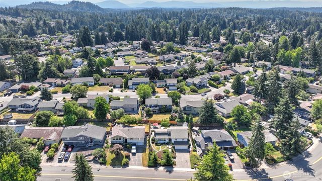 15617 SE Fairwood Boulevard, Renton, WA 98058