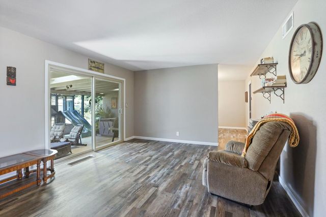 3533 Harpers Ferry Dr, Stockton, CA 95219