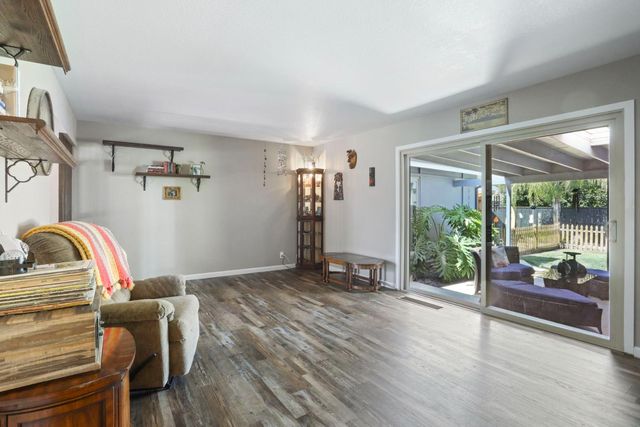 3533 Harpers Ferry Dr, Stockton, CA 95219