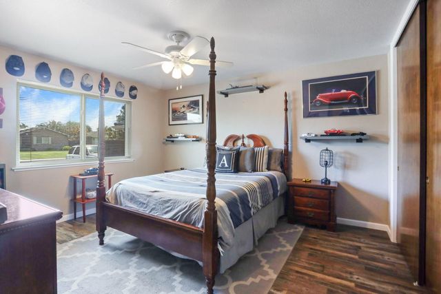 3533 Harpers Ferry Dr, Stockton, CA 95219