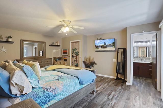 3533 Harpers Ferry Dr, Stockton, CA 95219