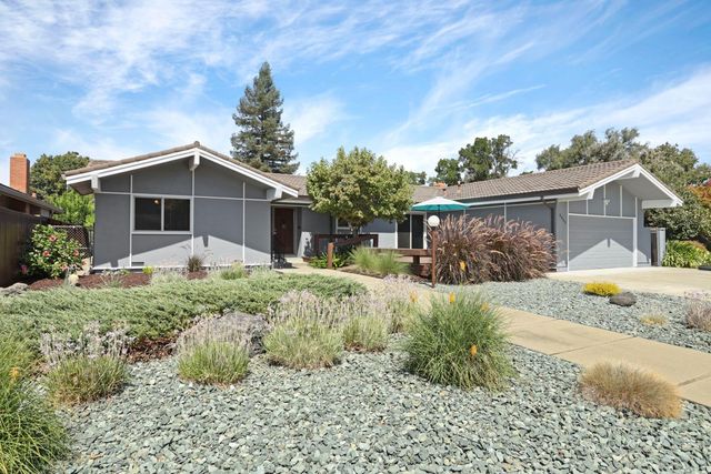 3533 Harpers Ferry Dr, Stockton, CA 95219