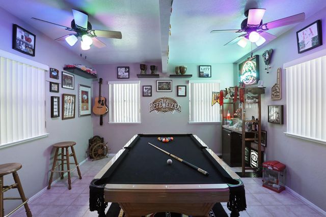 3533 Harpers Ferry Dr, Stockton, CA 95219