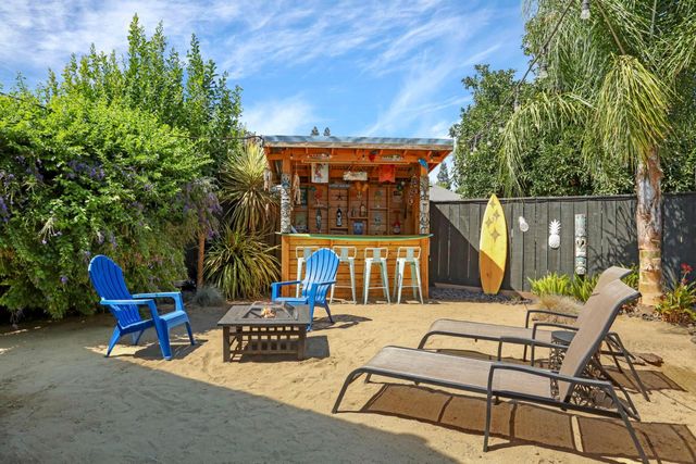 3533 Harpers Ferry Dr, Stockton, CA 95219