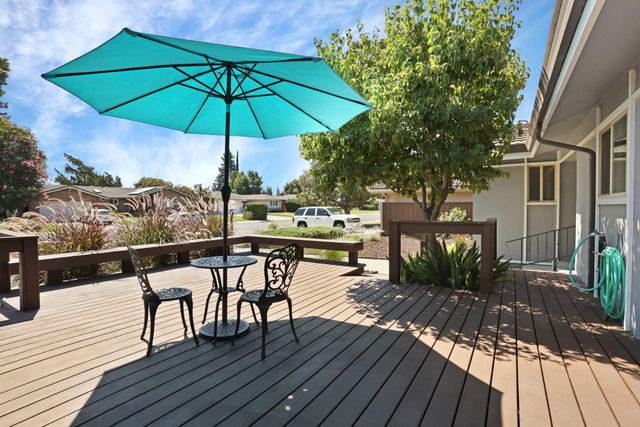 3533 Harpers Ferry Dr, Stockton, CA 95219