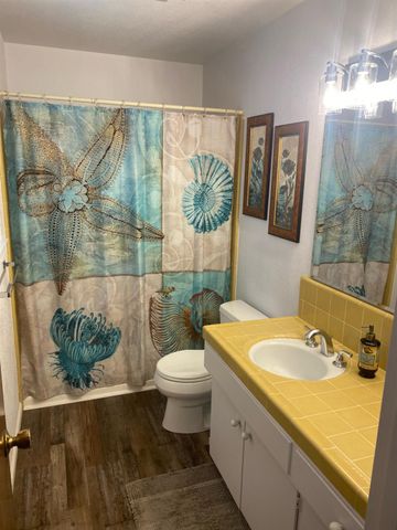 3533 Harpers Ferry Dr, Stockton, CA 95219