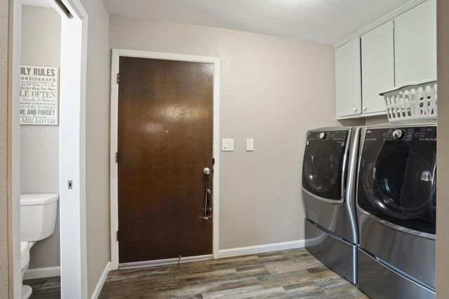 3533 Harpers Ferry Dr, Stockton, CA 95219