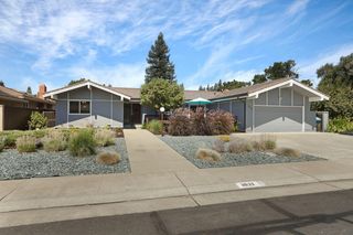 3533 Harpers Ferry Dr, Stockton, CA 95219