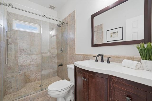 1713 Paramore Place NE, Marietta, GA 30062