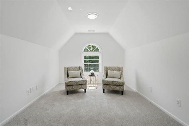 1713 Paramore Place NE, Marietta, GA 30062