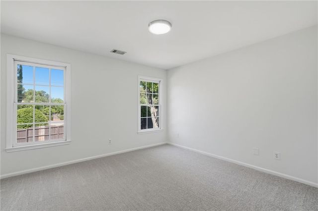 1713 Paramore Place NE, Marietta, GA 30062