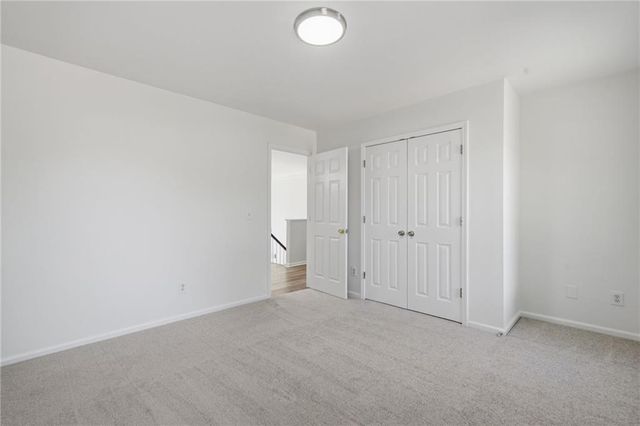 1713 Paramore Place NE, Marietta, GA 30062