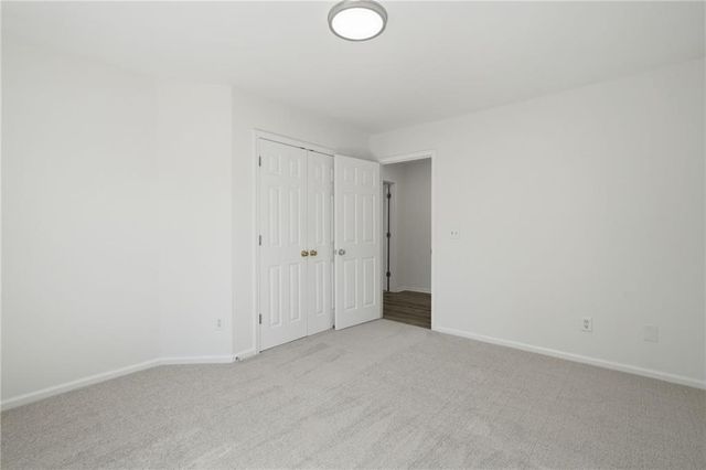 1713 Paramore Place NE, Marietta, GA 30062